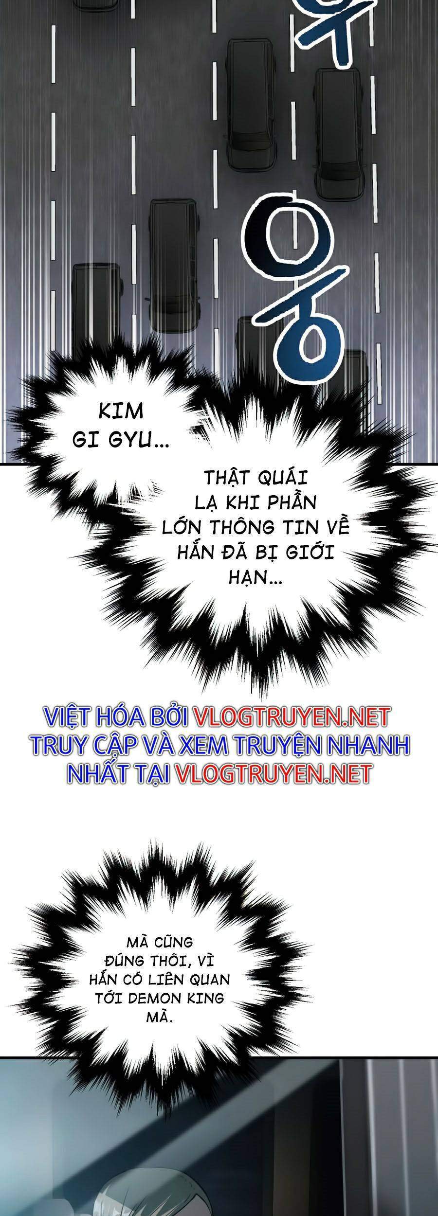 Người Chơi Không Thể Thăng Cấp chapter 48 - Upload bởi truyensieuhay.com