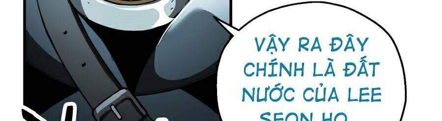Người Chơi Không Thể Thăng Cấp chapter 48 - Upload bởi truyensieuhay.com