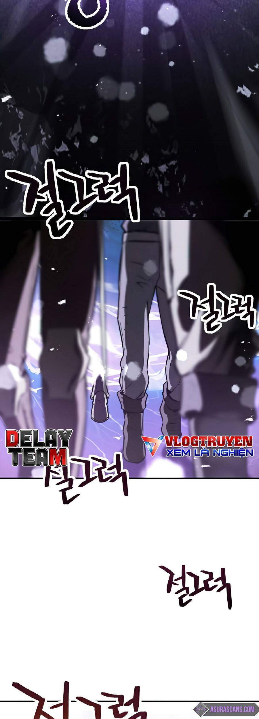 Người Chơi Không Thể Thăng Cấp chapter 48 - Upload bởi truyensieuhay.com