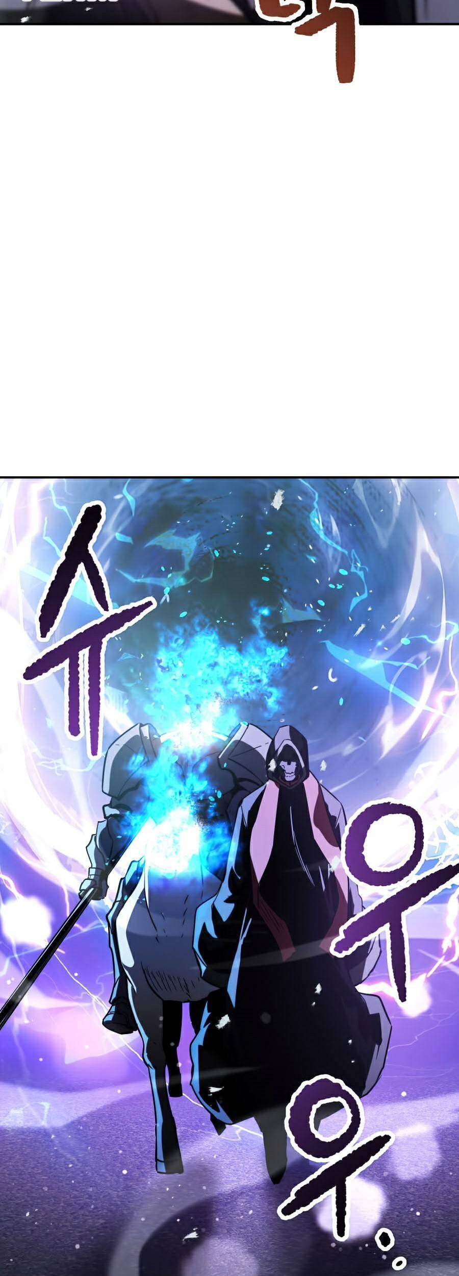 Người Chơi Không Thể Thăng Cấp chapter 48 - Upload bởi truyensieuhay.com