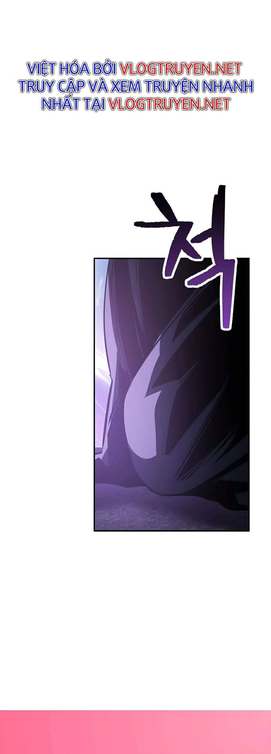Người Chơi Không Thể Thăng Cấp chapter 48 - Upload bởi truyensieuhay.com