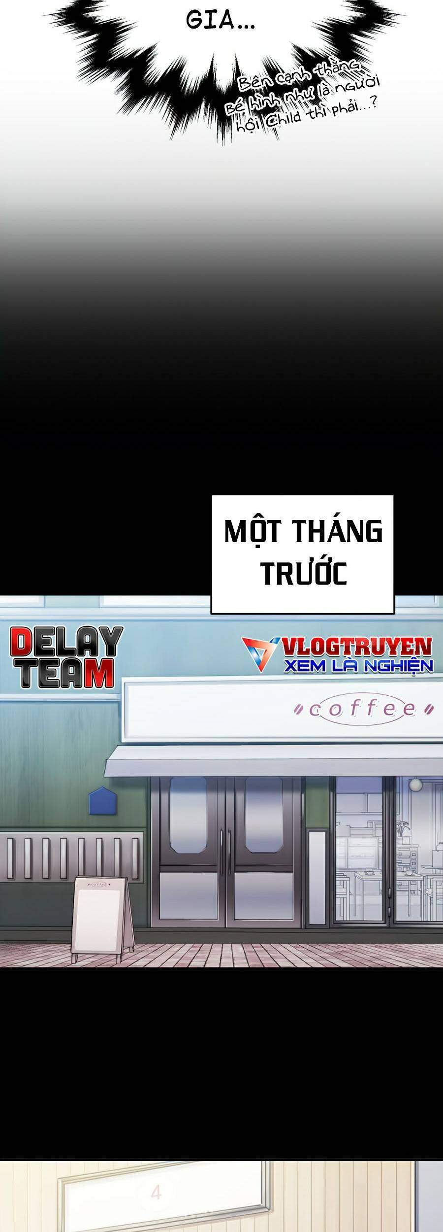 Người Chơi Không Thể Thăng Cấp chapter 48 - Upload bởi truyensieuhay.com