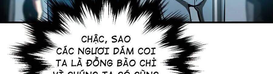 Người Chơi Không Thể Thăng Cấp chapter 48 - Upload bởi truyensieuhay.com