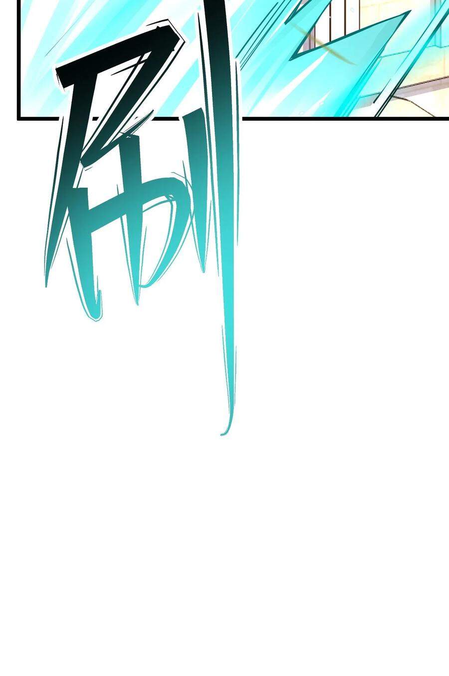 Sức Mạnh Kiếm Thần chapter 34 - Trang 68