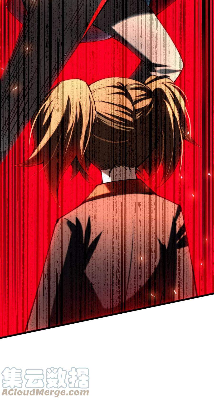 Sức Mạnh Kiếm Thần chapter 34 - Trang 70
