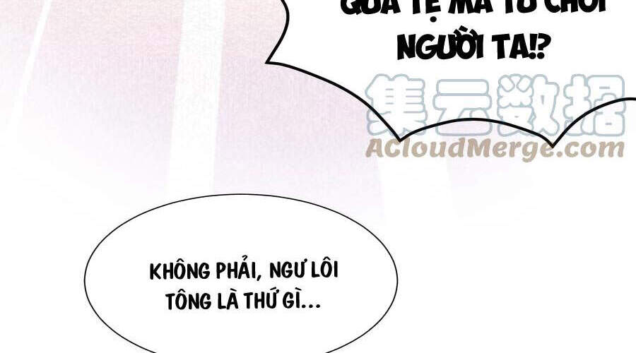 Toàn Bộ Tu Chân Giới Muội Tử Muốn Bắt Ta chapter 62 - Upload bởi truyensieuhay.com
