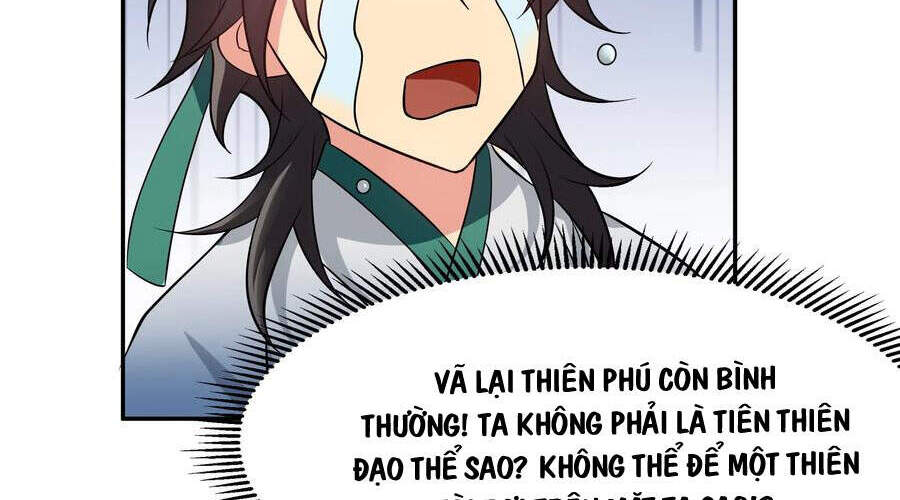 Toàn Bộ Tu Chân Giới Muội Tử Muốn Bắt Ta chapter 62 - Upload bởi truyensieuhay.com