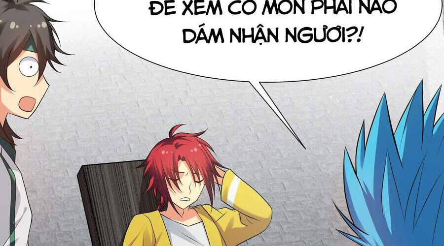 Toàn Bộ Tu Chân Giới Muội Tử Muốn Bắt Ta chapter 62 - Upload bởi truyensieuhay.com