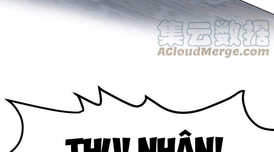 Toàn Bộ Tu Chân Giới Muội Tử Muốn Bắt Ta chapter 62 - Upload bởi truyensieuhay.com