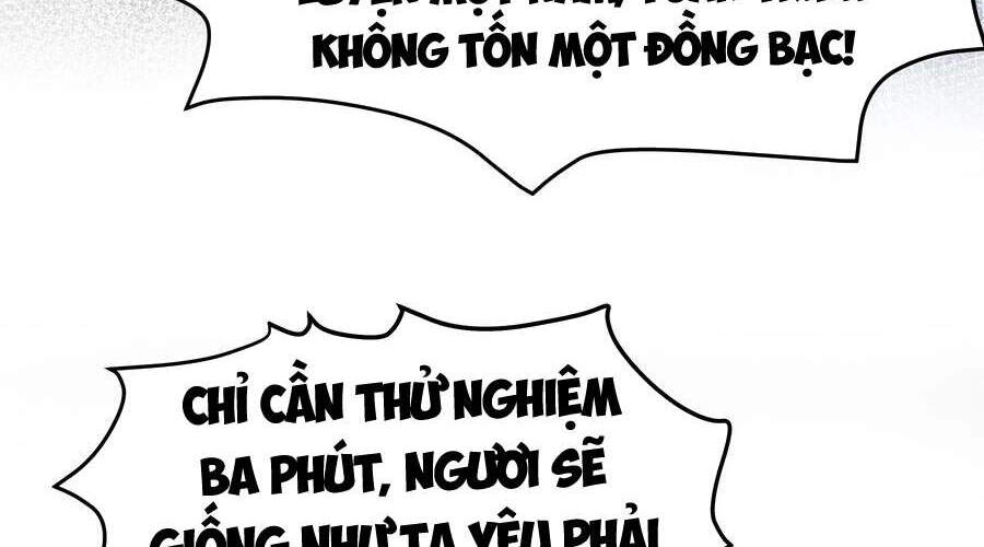 Toàn Bộ Tu Chân Giới Muội Tử Muốn Bắt Ta chapter 62 - Upload bởi truyensieuhay.com