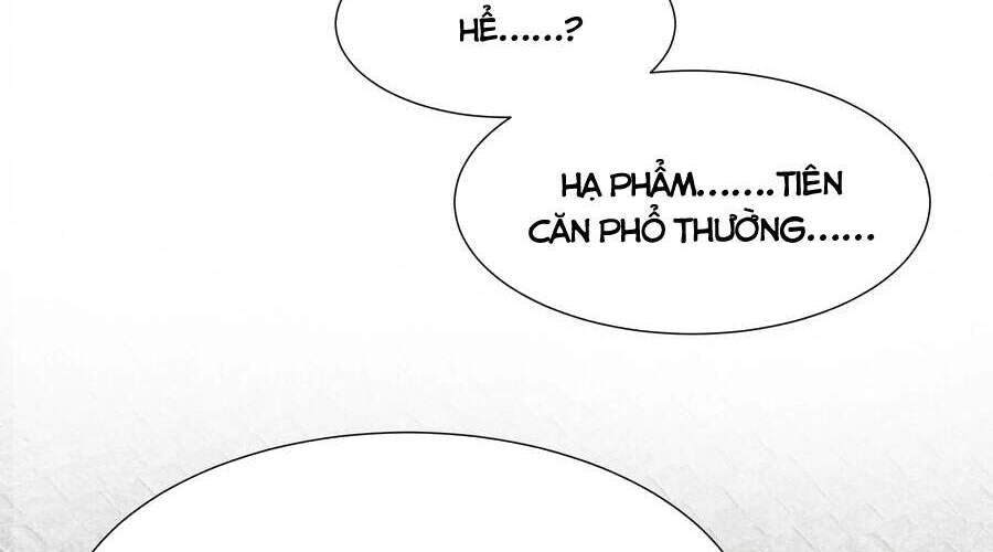 Toàn Bộ Tu Chân Giới Muội Tử Muốn Bắt Ta chapter 62 - Upload bởi truyensieuhay.com