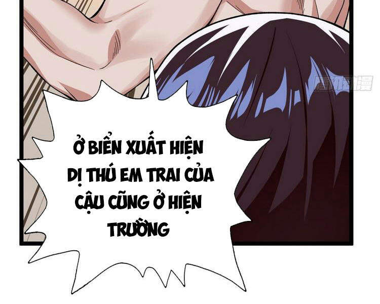 Ta có 999 loại dị năng chapter 36 - Upload bởi truyensieuhay.com