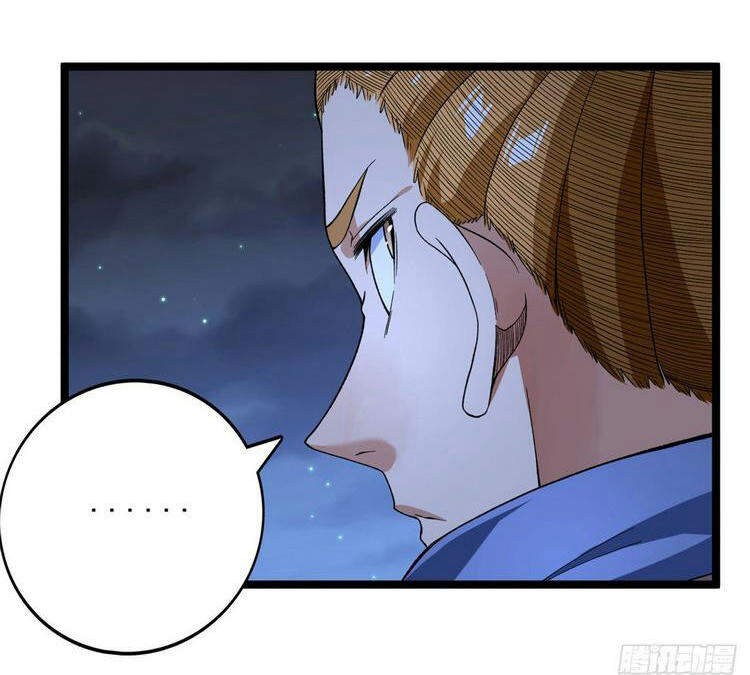 Ta có 999 loại dị năng chapter 36 - Upload bởi truyensieuhay.com