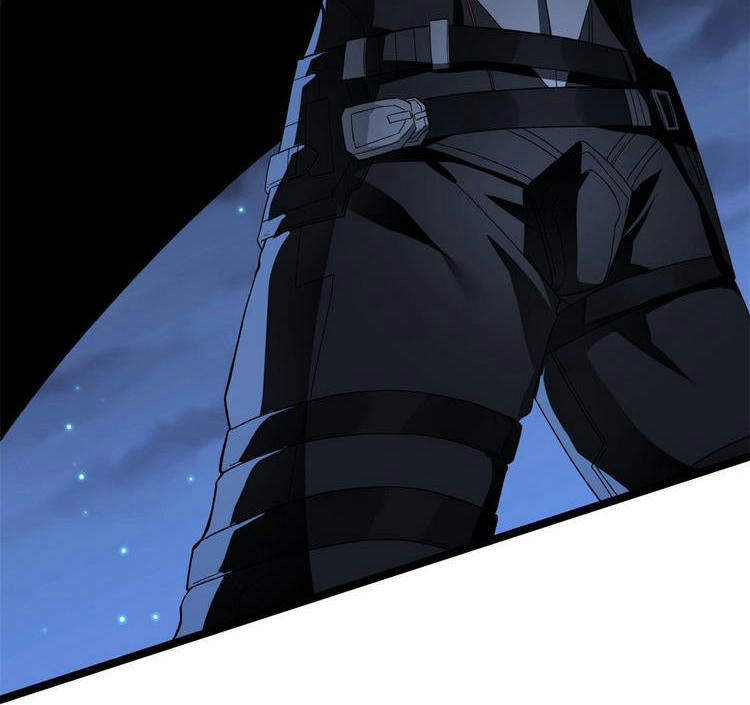 Ta có 999 loại dị năng chapter 36 - Upload bởi truyensieuhay.com