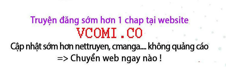 Ta có 999 loại dị năng chapter 36 - Upload bởi truyensieuhay.com