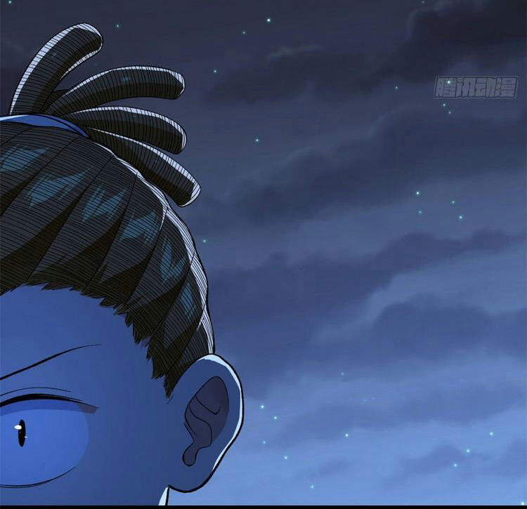 Ta có 999 loại dị năng chapter 36 - Upload bởi truyensieuhay.com