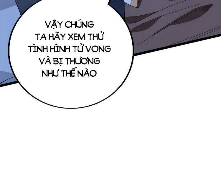 Ta có 999 loại dị năng chapter 36 - Upload bởi truyensieuhay.com