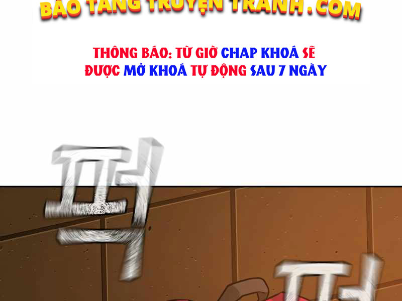 Nhiệm Vụ Đời Thật chapter 11 - Upload bởi truyensieuhay.com