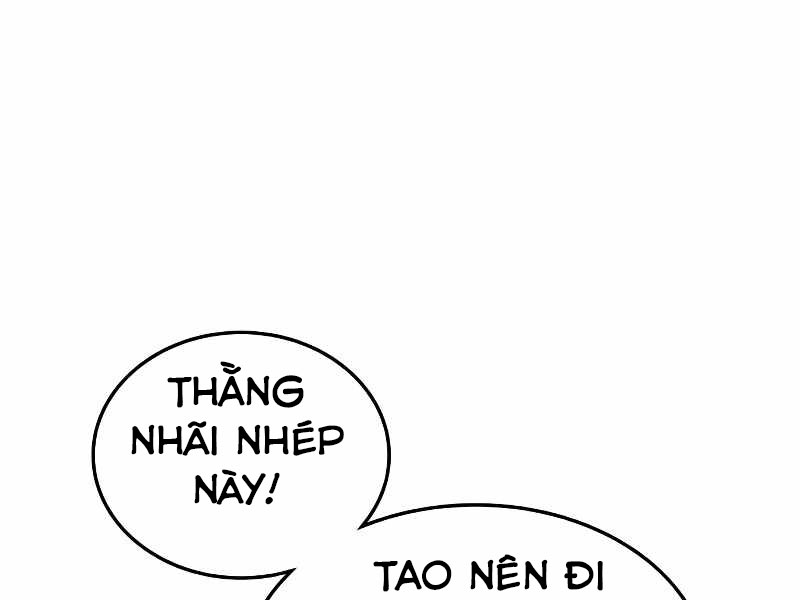 Nhiệm Vụ Đời Thật chapter 11 - Upload bởi truyensieuhay.com