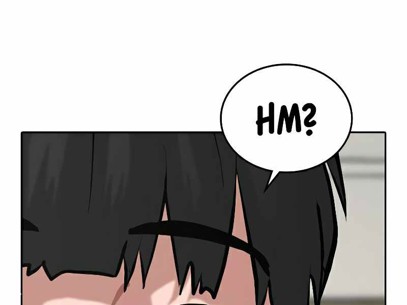 Nhiệm Vụ Đời Thật chapter 11 - Upload bởi truyensieuhay.com