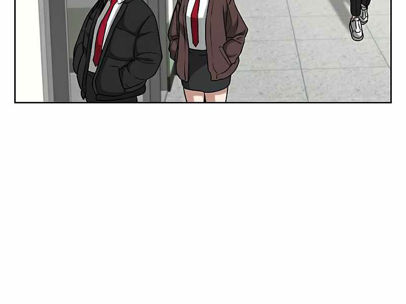 Nhiệm Vụ Đời Thật chapter 11 - Upload bởi truyensieuhay.com