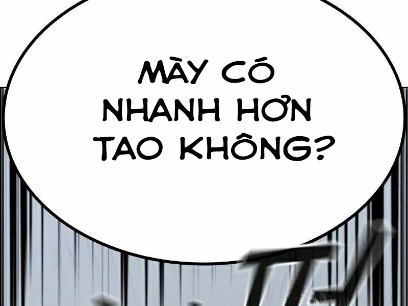 Nhiệm Vụ Đời Thật chapter 11 - Upload bởi truyensieuhay.com