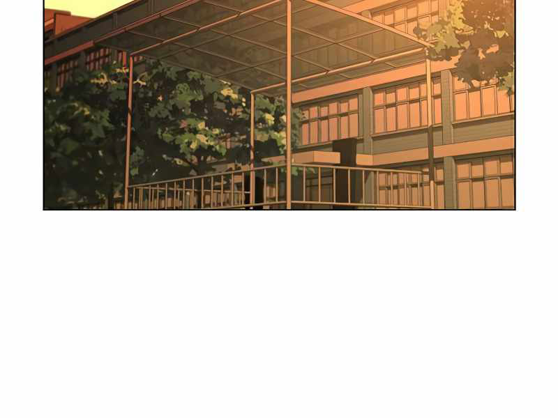 Nhiệm Vụ Đời Thật chapter 11 - Upload bởi truyensieuhay.com
