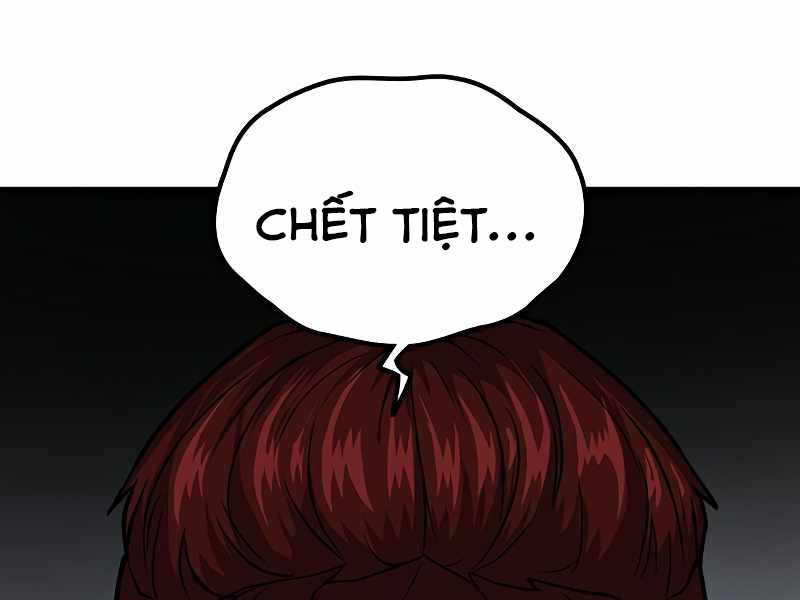Nhiệm Vụ Đời Thật chapter 11 - Upload bởi truyensieuhay.com