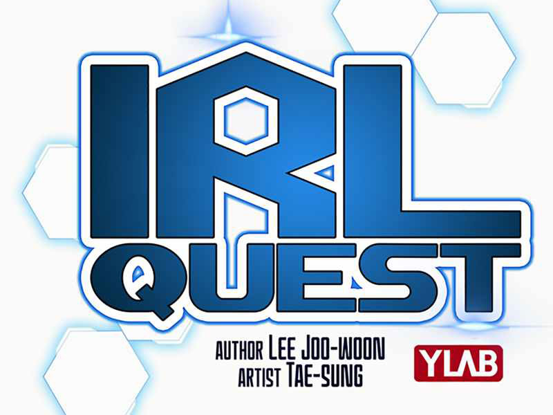 Nhiệm Vụ Đời Thật chapter 11 - Upload bởi truyensieuhay.com