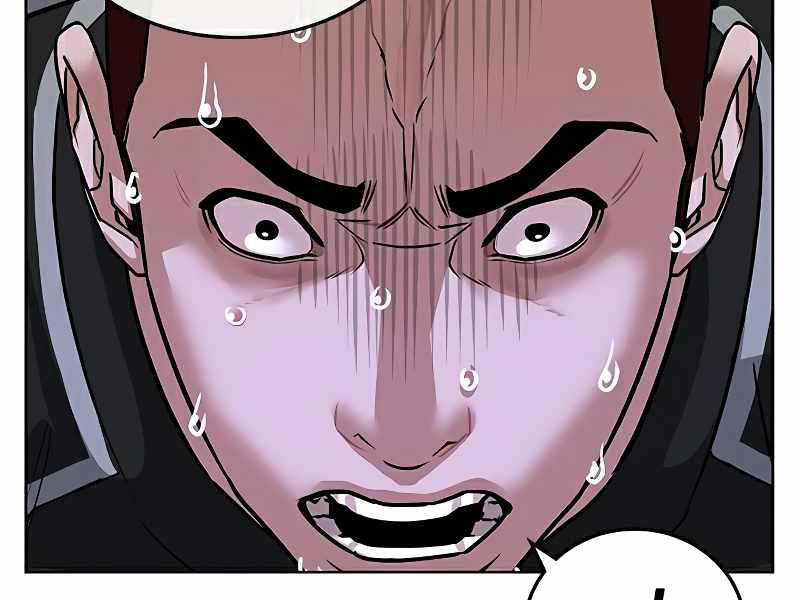 Nhiệm Vụ Đời Thật chapter 11 - Upload bởi truyensieuhay.com
