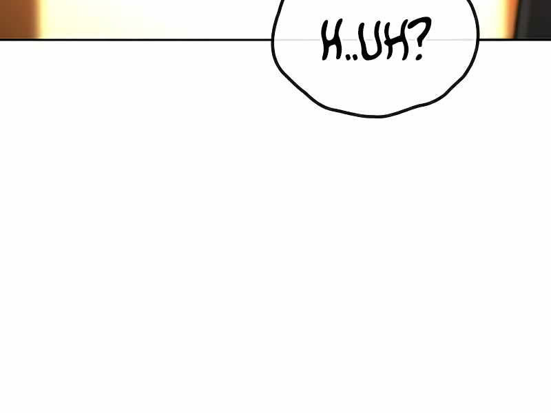 Nhiệm Vụ Đời Thật chapter 11 - Upload bởi truyensieuhay.com