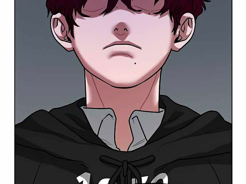 Nhiệm Vụ Đời Thật chapter 11 - Upload bởi truyensieuhay.com