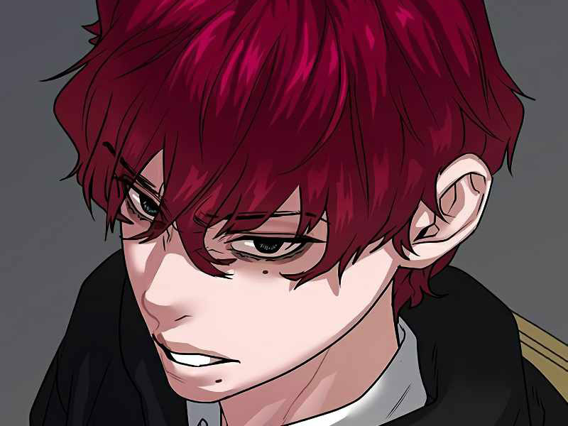 Nhiệm Vụ Đời Thật chapter 11 - Upload bởi truyensieuhay.com