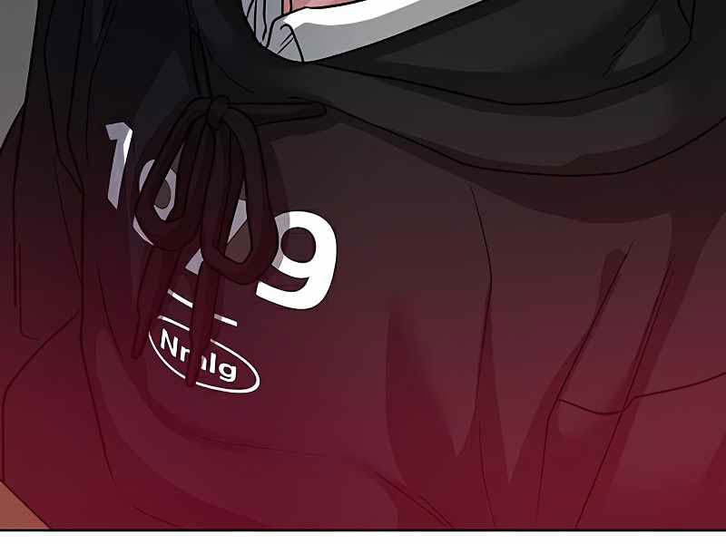 Nhiệm Vụ Đời Thật chapter 11 - Upload bởi truyensieuhay.com