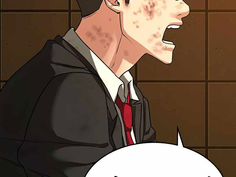 Nhiệm Vụ Đời Thật chapter 11 - Upload bởi truyensieuhay.com