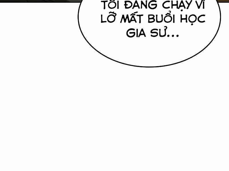 Nhiệm Vụ Đời Thật chapter 11 - Upload bởi truyensieuhay.com