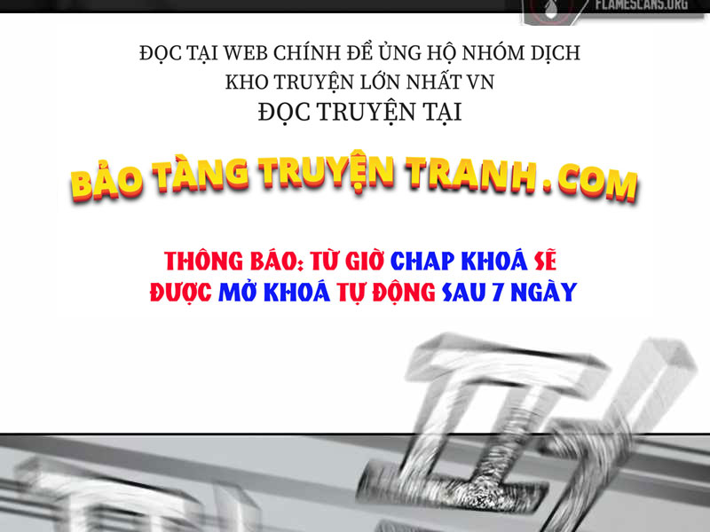Nhiệm Vụ Đời Thật chapter 11 - Upload bởi truyensieuhay.com