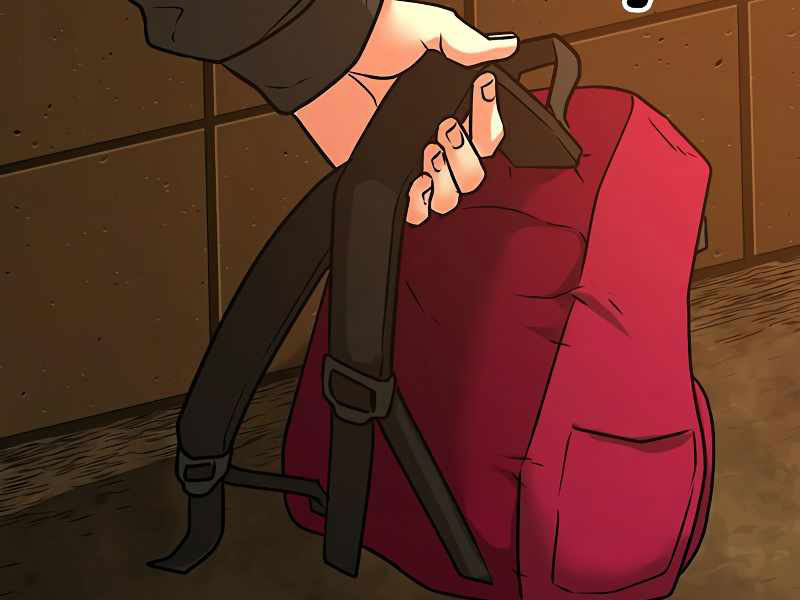 Nhiệm Vụ Đời Thật chapter 11 - Upload bởi truyensieuhay.com
