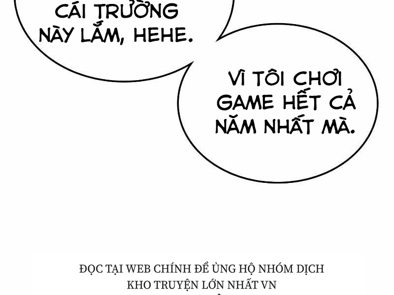 Nhiệm Vụ Đời Thật chapter 11 - Upload bởi truyensieuhay.com