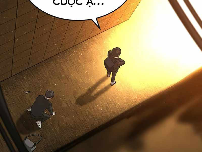 Nhiệm Vụ Đời Thật chapter 11 - Upload bởi truyensieuhay.com