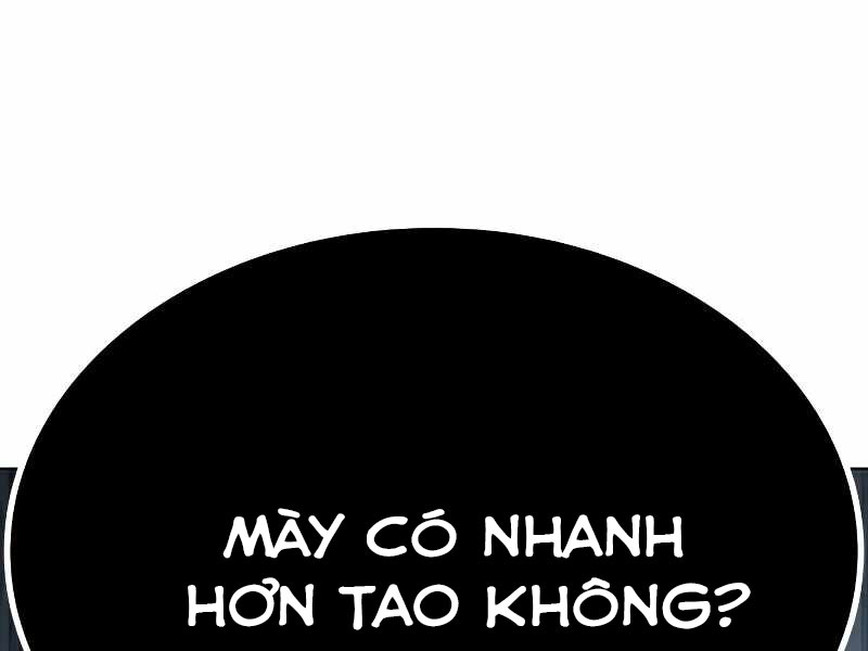 Nhiệm Vụ Đời Thật chapter 11 - Upload bởi truyensieuhay.com