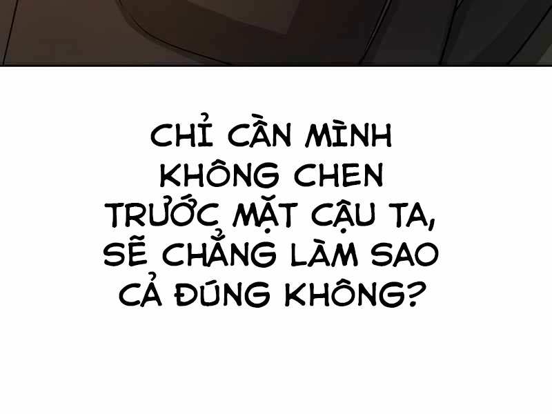 Nhiệm Vụ Đời Thật chapter 11 - Upload bởi truyensieuhay.com