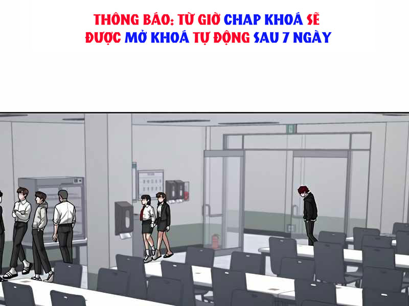 Nhiệm Vụ Đời Thật chapter 11 - Upload bởi truyensieuhay.com