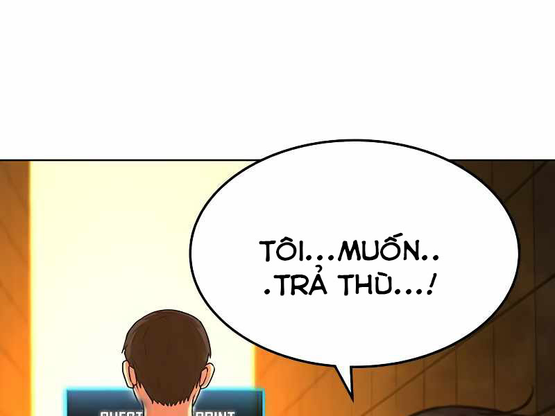 Nhiệm Vụ Đời Thật chapter 11 - Upload bởi truyensieuhay.com
