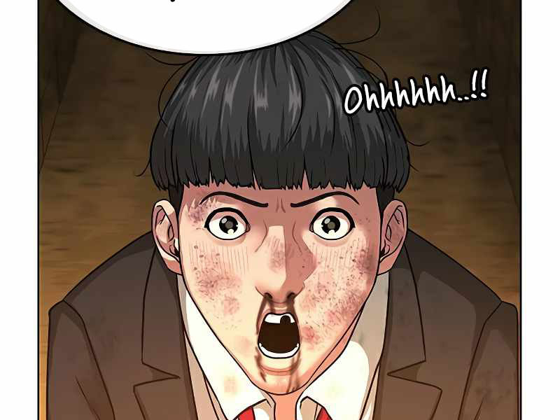 Nhiệm Vụ Đời Thật chapter 11 - Upload bởi truyensieuhay.com