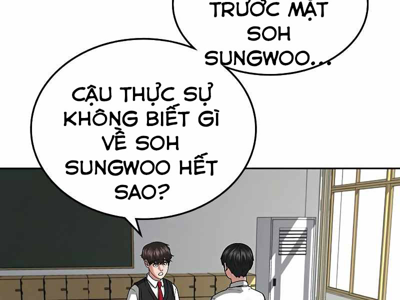 Nhiệm Vụ Đời Thật chapter 11 - Upload bởi truyensieuhay.com
