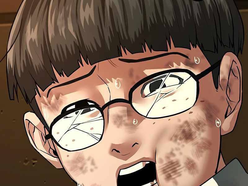 Nhiệm Vụ Đời Thật chapter 11 - Upload bởi truyensieuhay.com