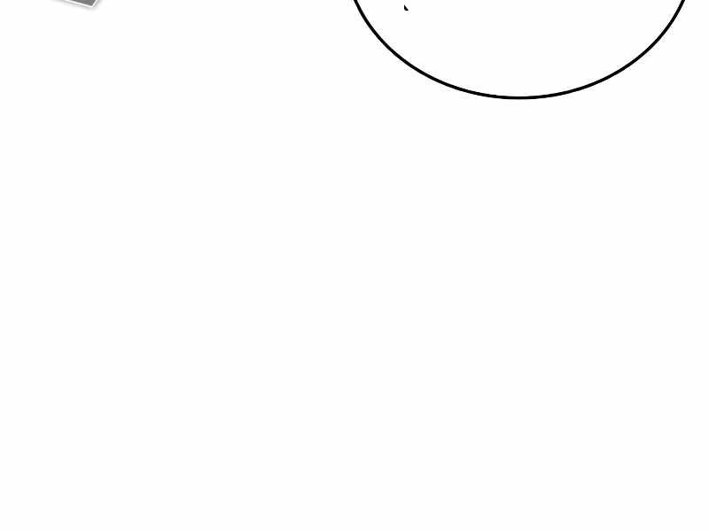 Nhiệm Vụ Đời Thật chapter 11 - Upload bởi truyensieuhay.com