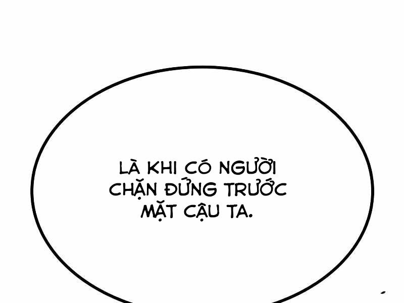 Nhiệm Vụ Đời Thật chapter 11 - Upload bởi truyensieuhay.com