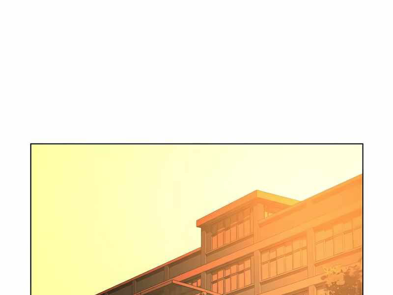 Nhiệm Vụ Đời Thật chapter 11 - Upload bởi truyensieuhay.com